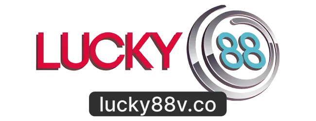 LUCKY88